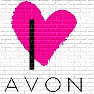 Meet your Posher, Khadijah